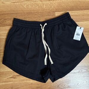 Billabong women’s Pipe Line Shorts